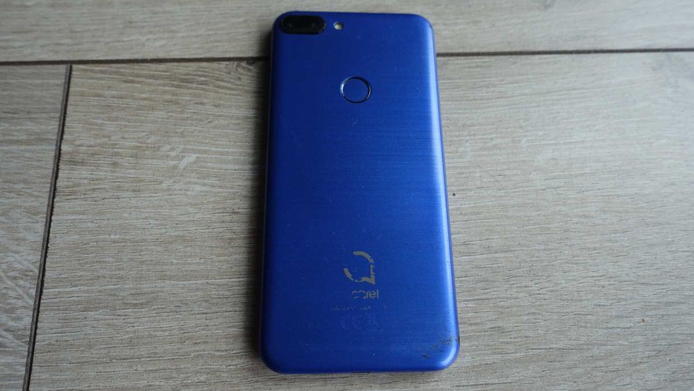 Alcatel 1S - 5024D 32GB