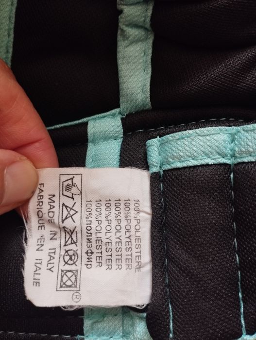 Кенгуру для переносу дітей