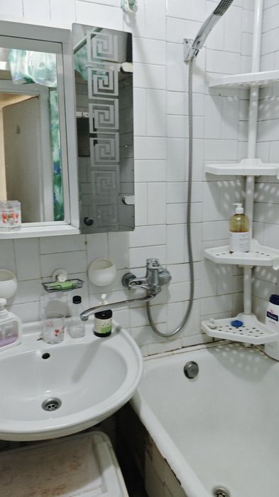 оренда 3к про. Тракторобудівників 122а 603м/р