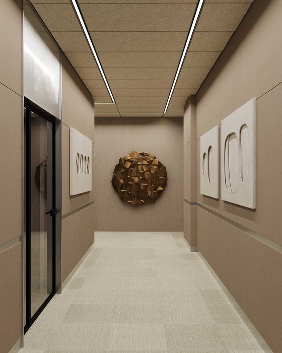 2-rooms apartment apartment by the address (area 79,2 m²) - Atlanta.ua - photo 14