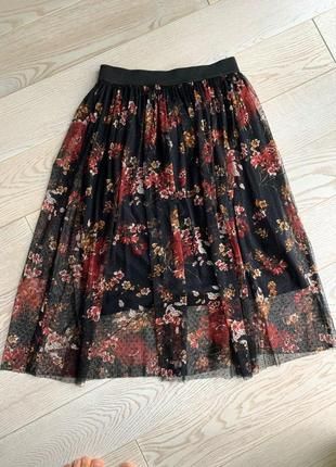 Спідниці: Next/ Reserved/ Rinascimento/ Derhy/ H&М/дивіться всі фото‼️