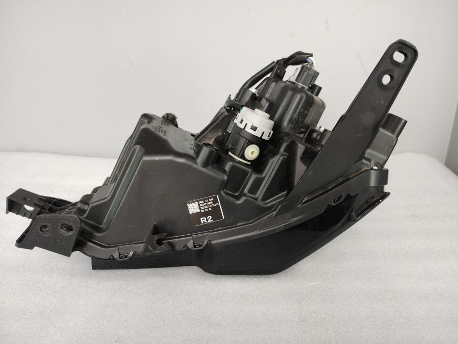 Lampa Reflektor Lewy Mazda MX30 MX-30 Full LED