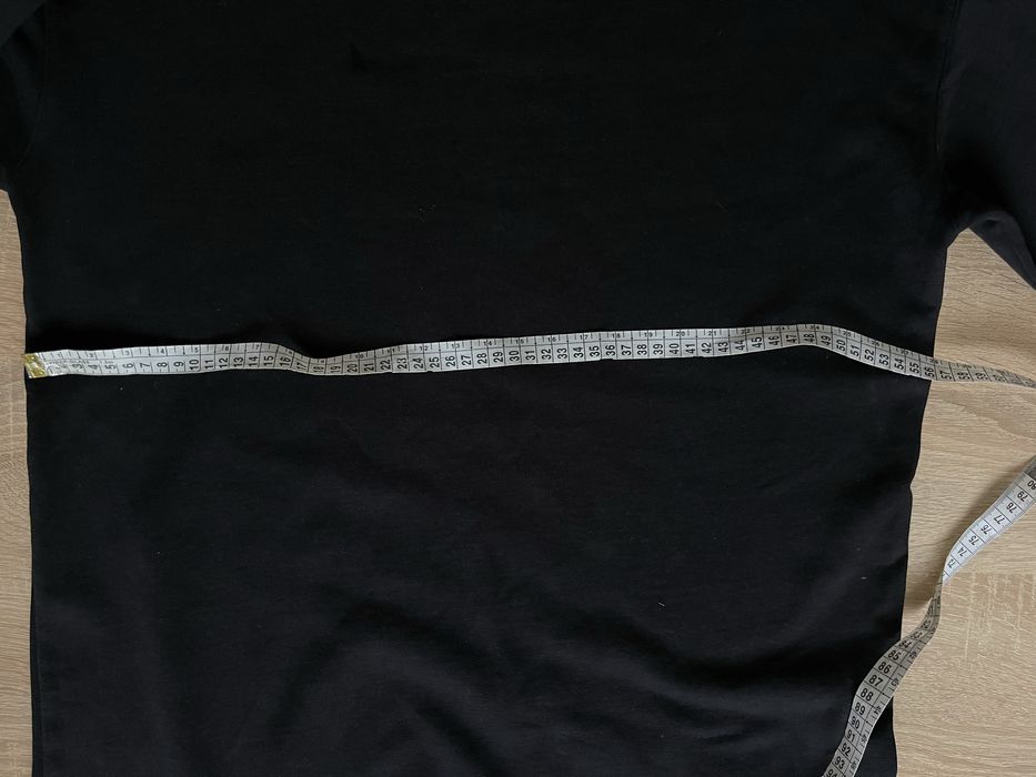 Сукня Tommy Hilfiger оригінал