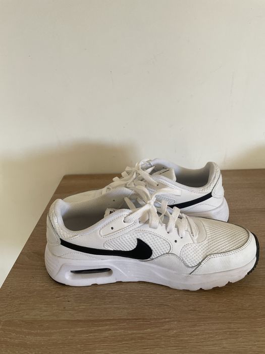 Sapatilhas Nike Air Max