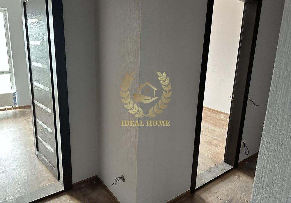 Продаж 2к. квартири ЖК Navigator 2