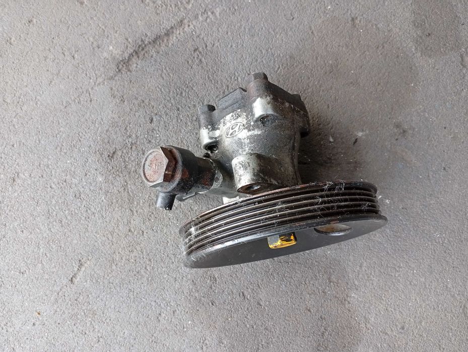 Pompa wspomagania Kia Magentis I Nr.8