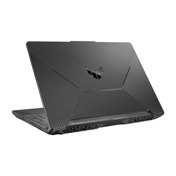 Asus Tuf Gaming 16gb 1000gb