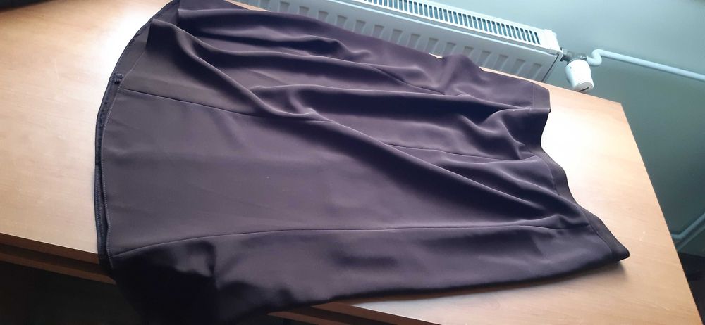 Spodnica damska rozmiar XL