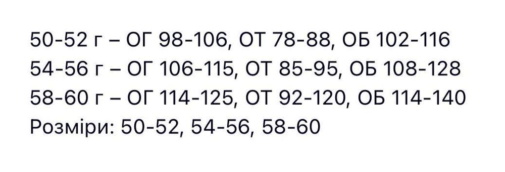 Святкова сукня нова