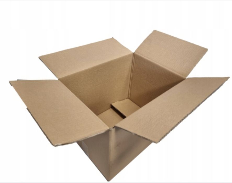 Katony klapowe na wymiar