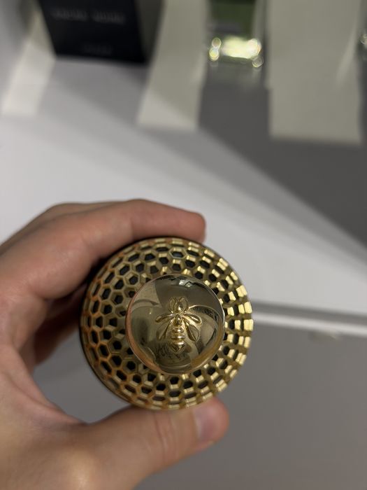 Guerlain santal royal 90ml
