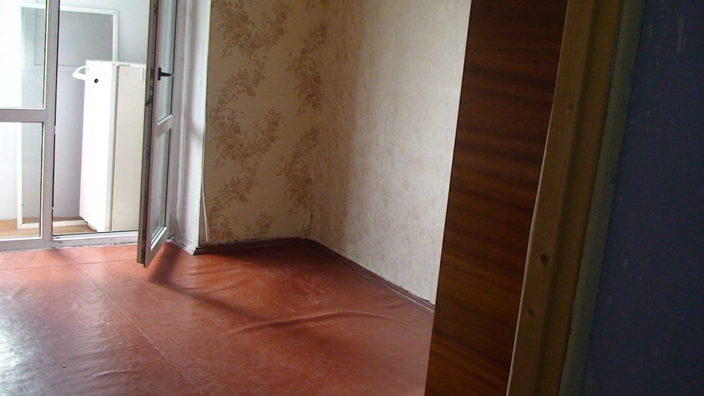 Продам 3-х кімнатну квартиру на Лісовому,вул.Курчатова   52000$