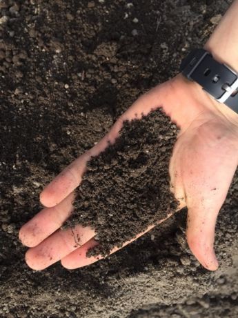 Песок, щебень Самосвалами!