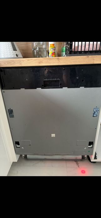 Zmywarka Beko din28424