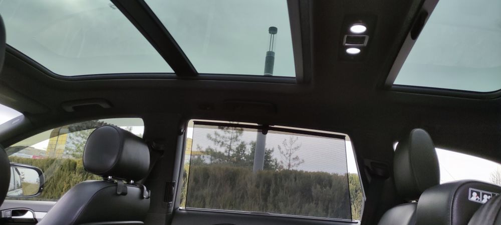 Продам Audi Q-7/Prestige/Supercharger/обмен на недвижимость