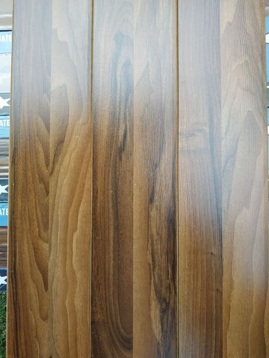 Ламинат Witex Euro Loc Project Германия!