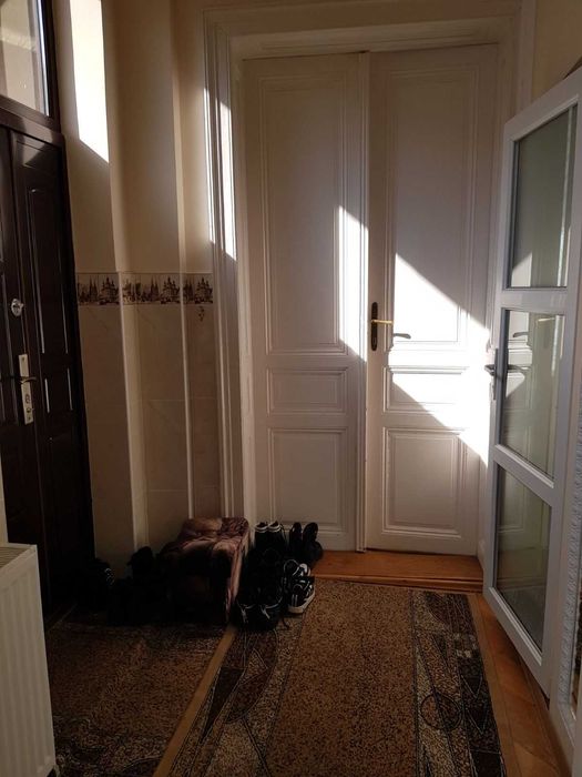 2-rooms apartment apartment by the address st. Kapelanska (area 78 m²) - Atlanta.ua - photo 15