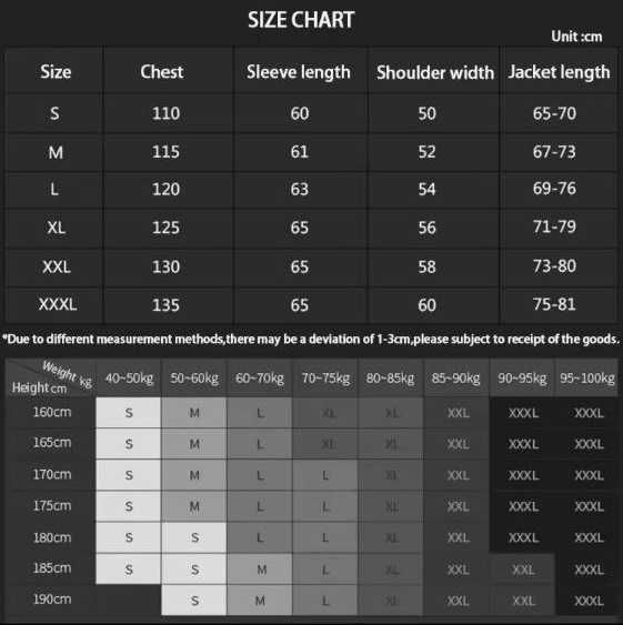 Розпродаж! Костюм чоловічий мужской SoftShell тактичний утеплений шевр
