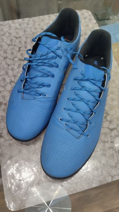 Сороконожки Adidas