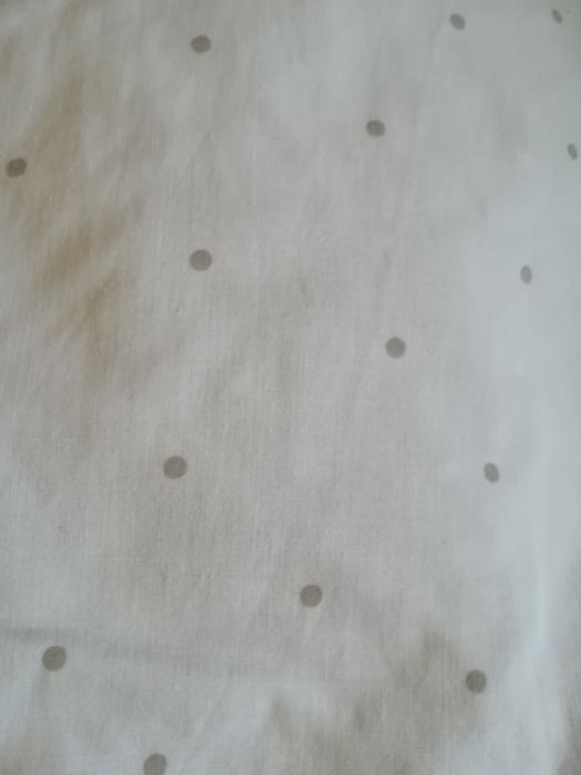 3 capas edredão e fronhas p/ almofada+3 lençois baixo ajustáveis Ikea