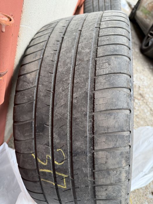 Диски  Audi A6 C7 R20 5/112