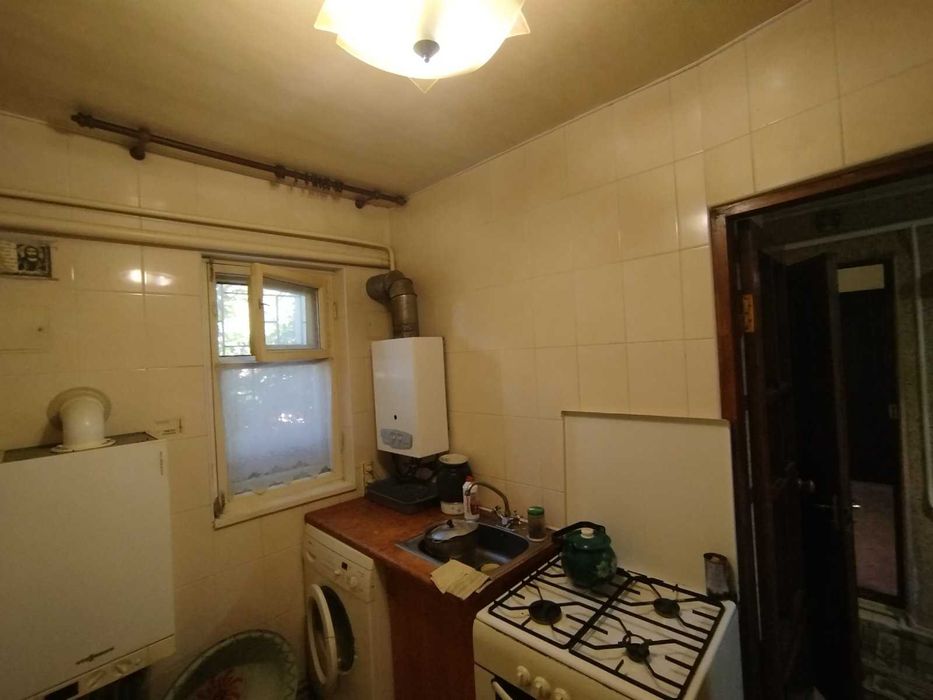 House by the address (area 178 m²) - Atlanta.ua - photo 11