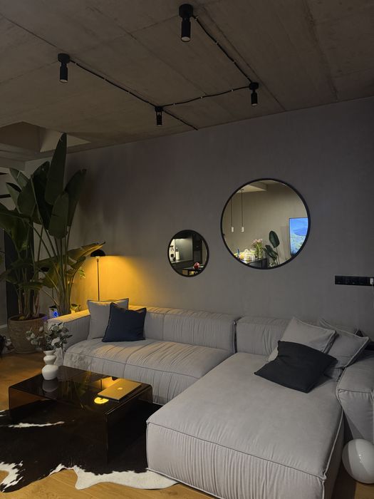 Sofa Nobonobo model UMO