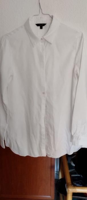 Camiseiro de senhora