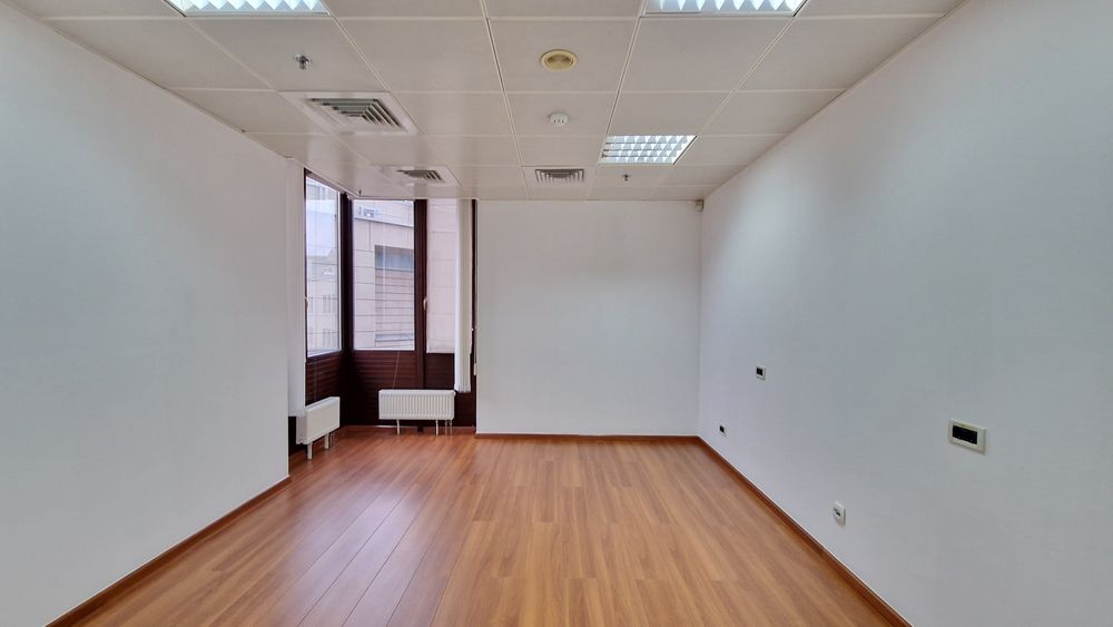 Комерційна нерухомість за адресою вул. Шевченка (площа 560 м²) - Atlanta.ua - фото 19