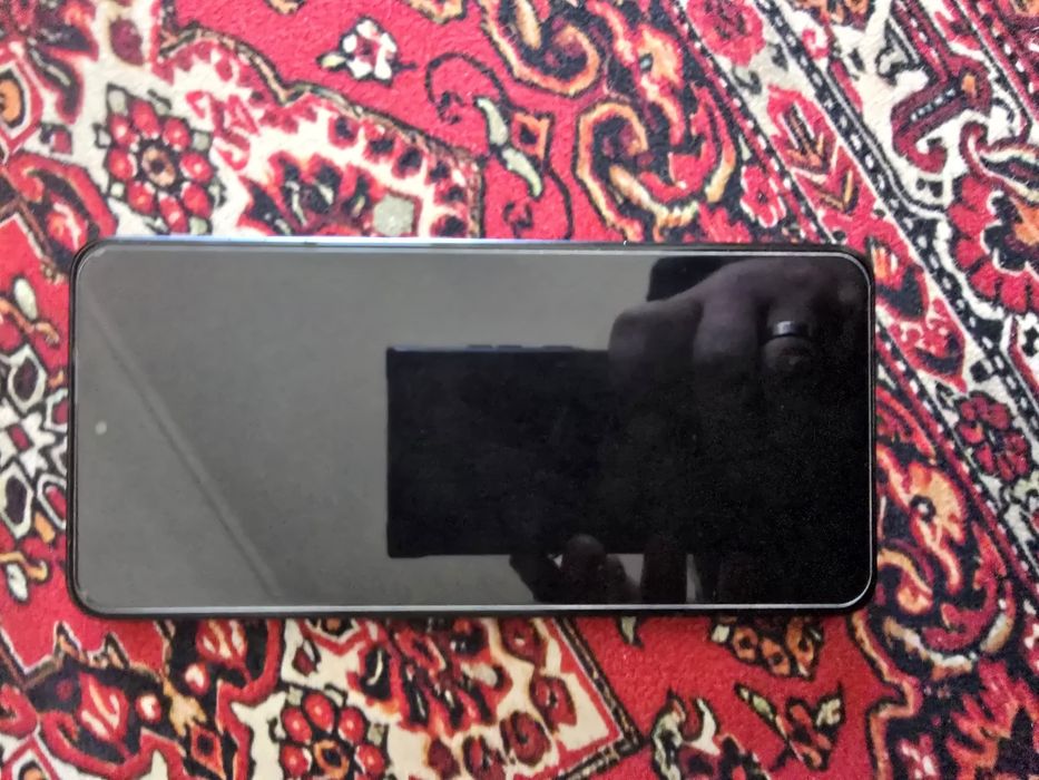 Xiaomi 14T Pro 1TB (com carregador 120W incluído)