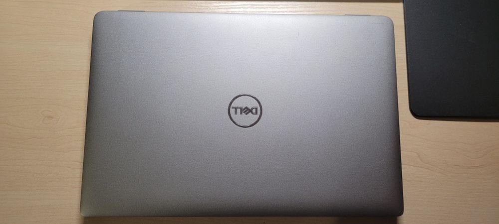 Dell Precision 3480 i7 32GB RAM NVIDIA RTX A500