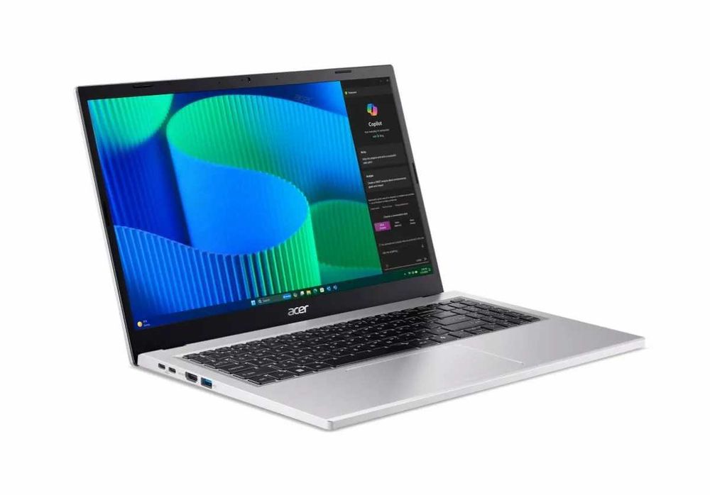 Laptop Acer Extensa EX215-57-TCO/15.6/Intel i5-1334U-4.6/16/SSD512/W11