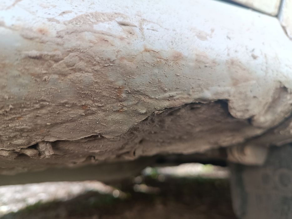 Продається  машина на ходу