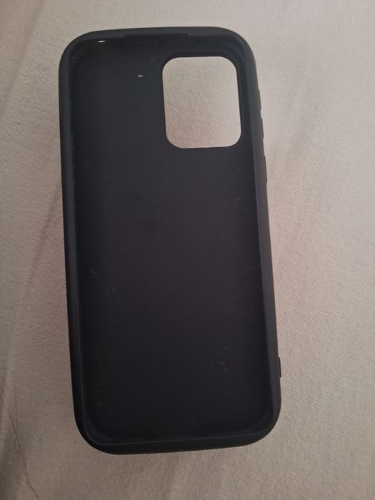 Etui na motorolę E13