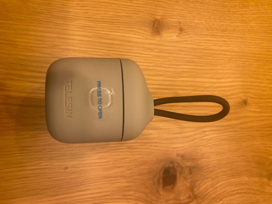Gopro Hero 10 Black - Full Acessorios