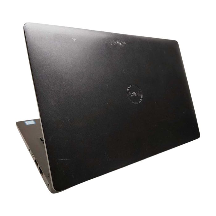 LAPTOP | Dell Latitude 5300 | i5-8265U | 8GB RAM | 256SSD | Win11 FV23
