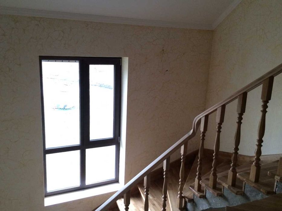 Здам будинок район Боярка