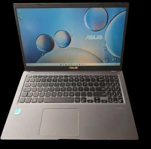portátil ASUS i3 15.6" - 12gb/256gb W11 home , como NOVO