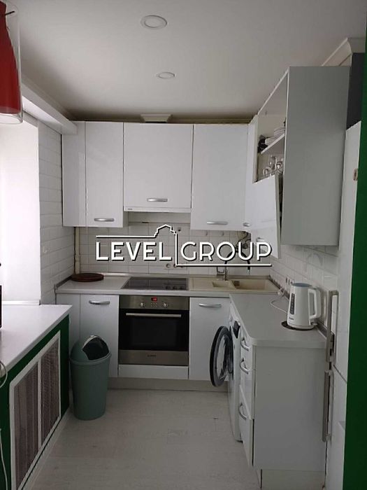 2-кімнатна квартира за адресою вул. Оленівська (площа 48 м²) - Atlanta.ua - фото 4