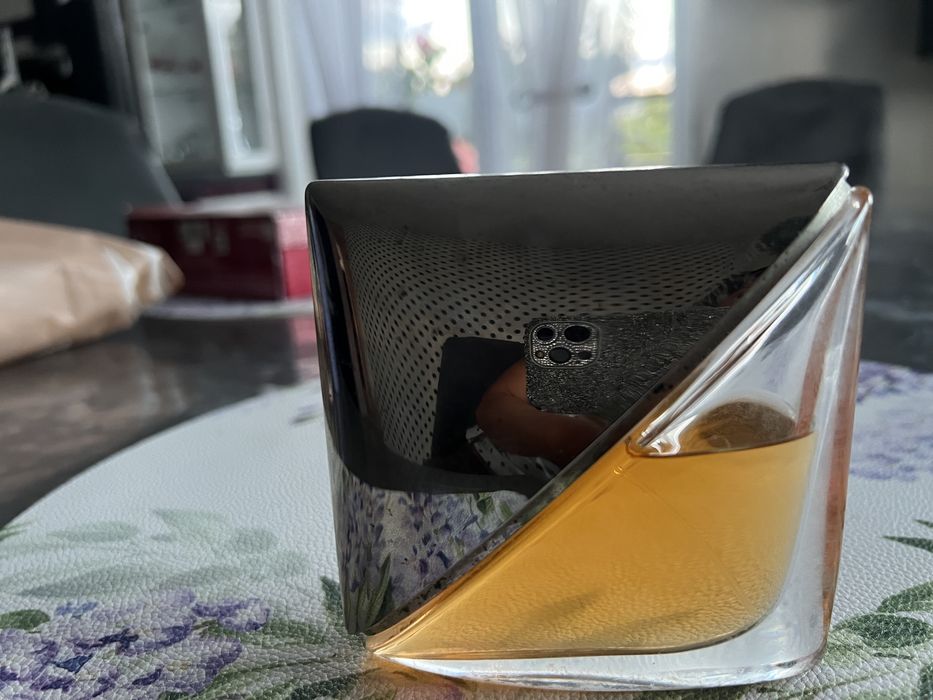 Calvin Klein Reveal EDP 100 ml.