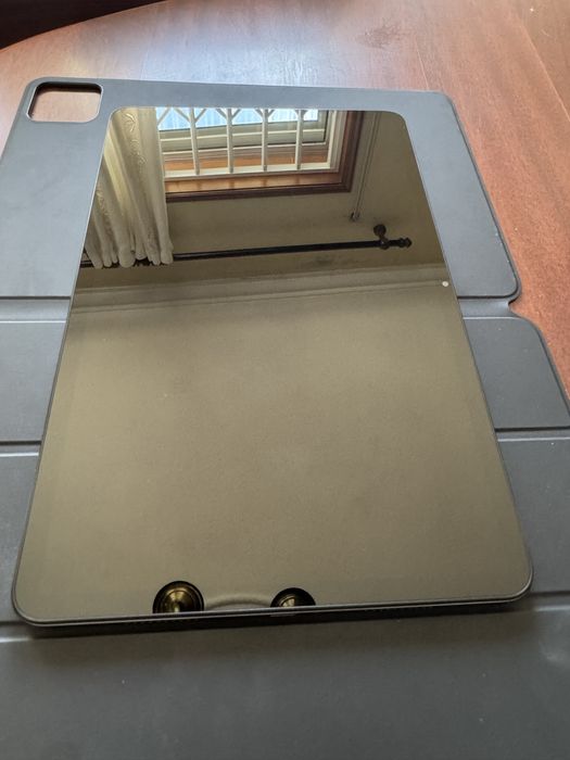 Tablet Xiaomi Pad 6