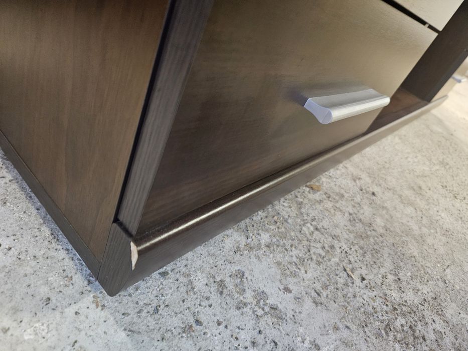 Sprzedam szafkę rtv