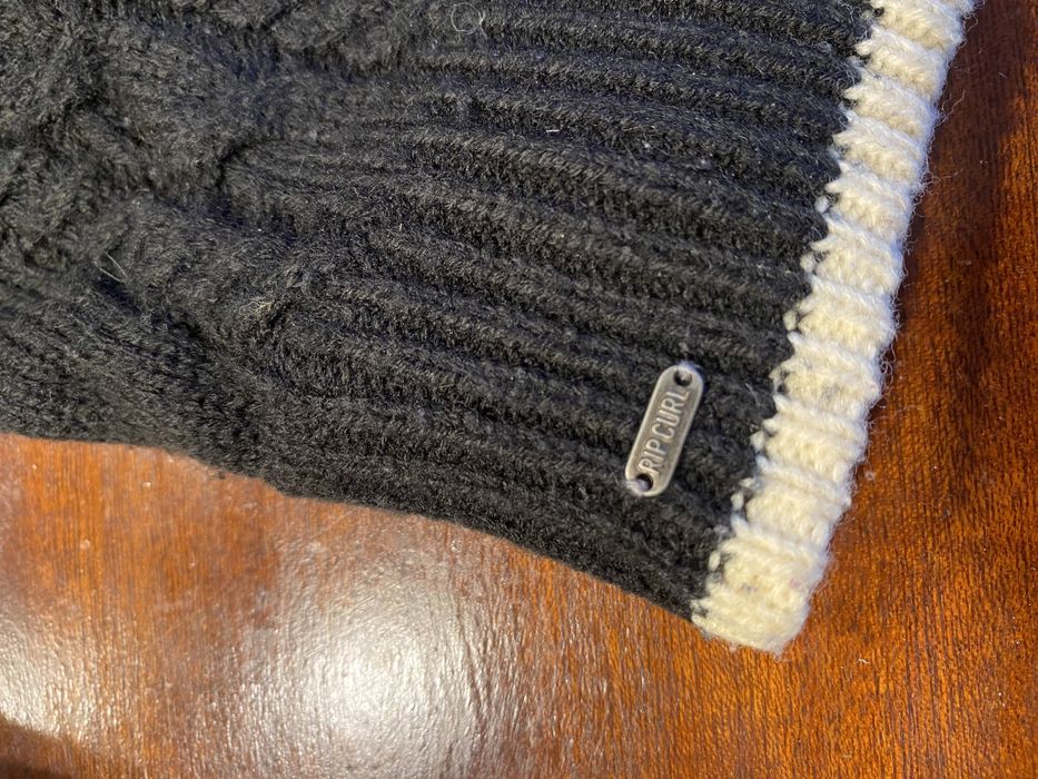 Luvas “Rip Curl”64752322214529122