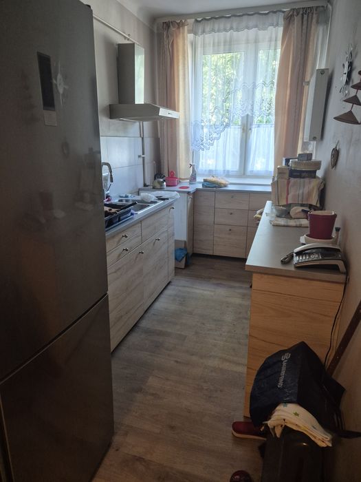 IKEA szafki 2017 rok kuchnia