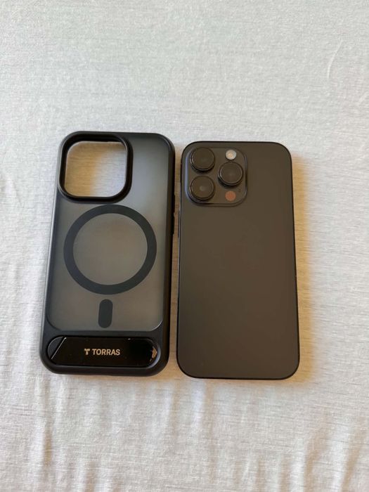IPhone 14 Pro 128gb