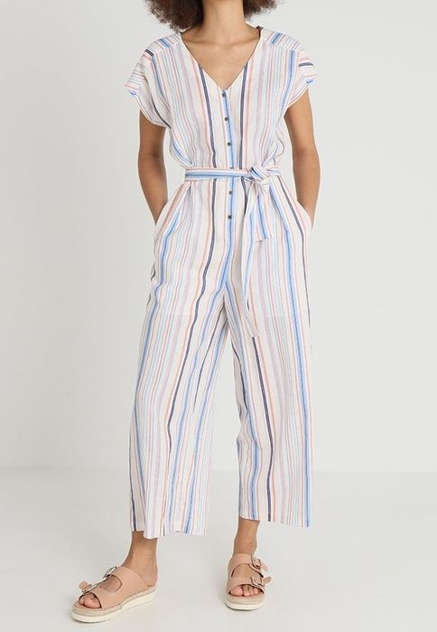 Шикарный комбез Pepe Jeans