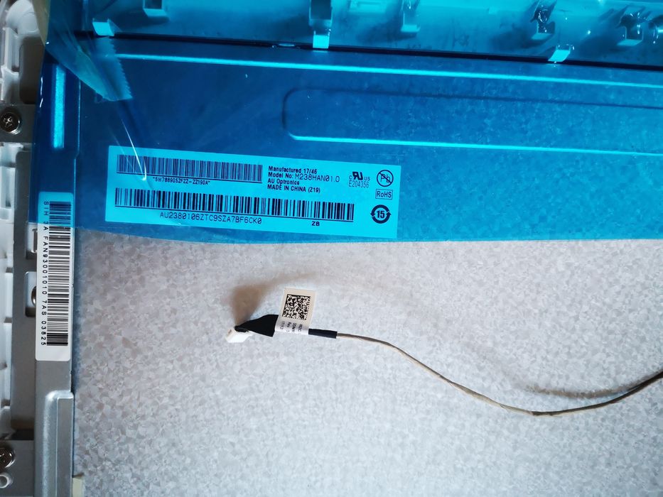 24-e050nw All-in-One