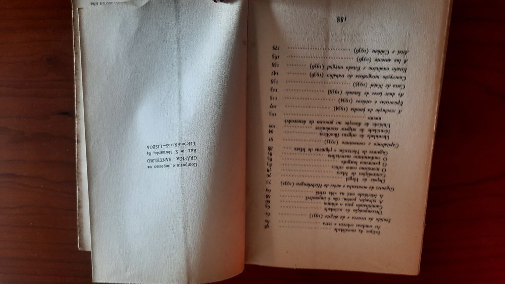 Madrugada do espirito Plínio Salgado