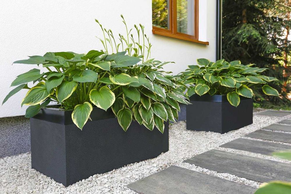 DONICA jadar 50x100 h=50cm  szara murek ławka