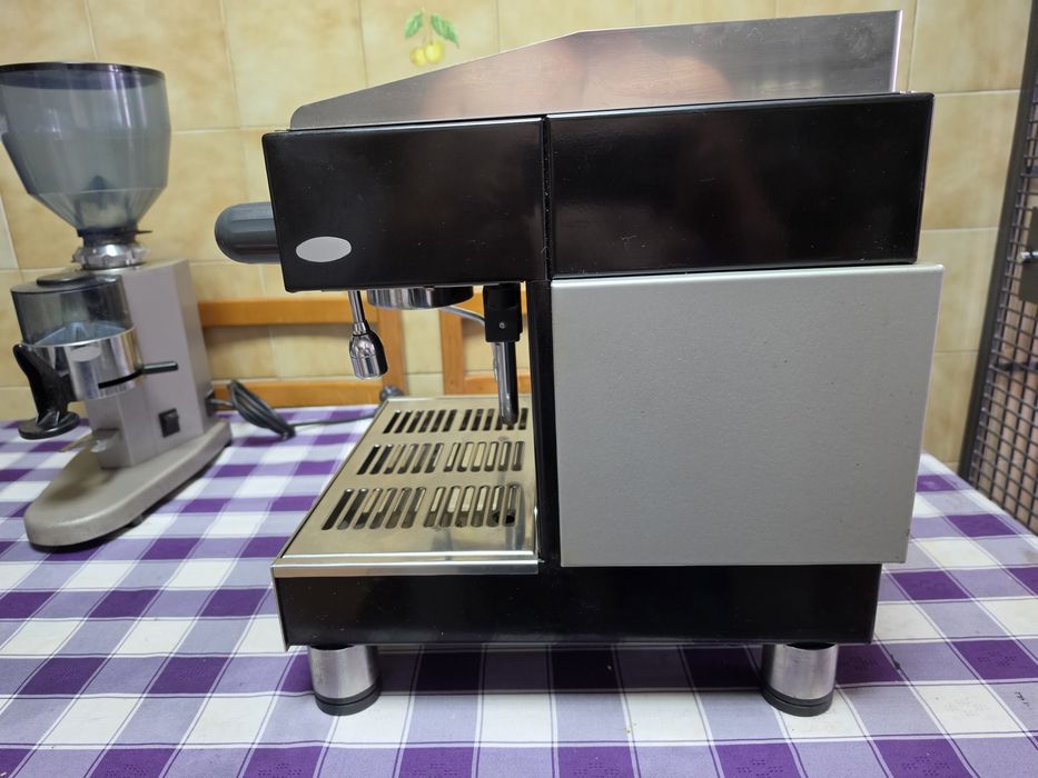 Fiamma super bar